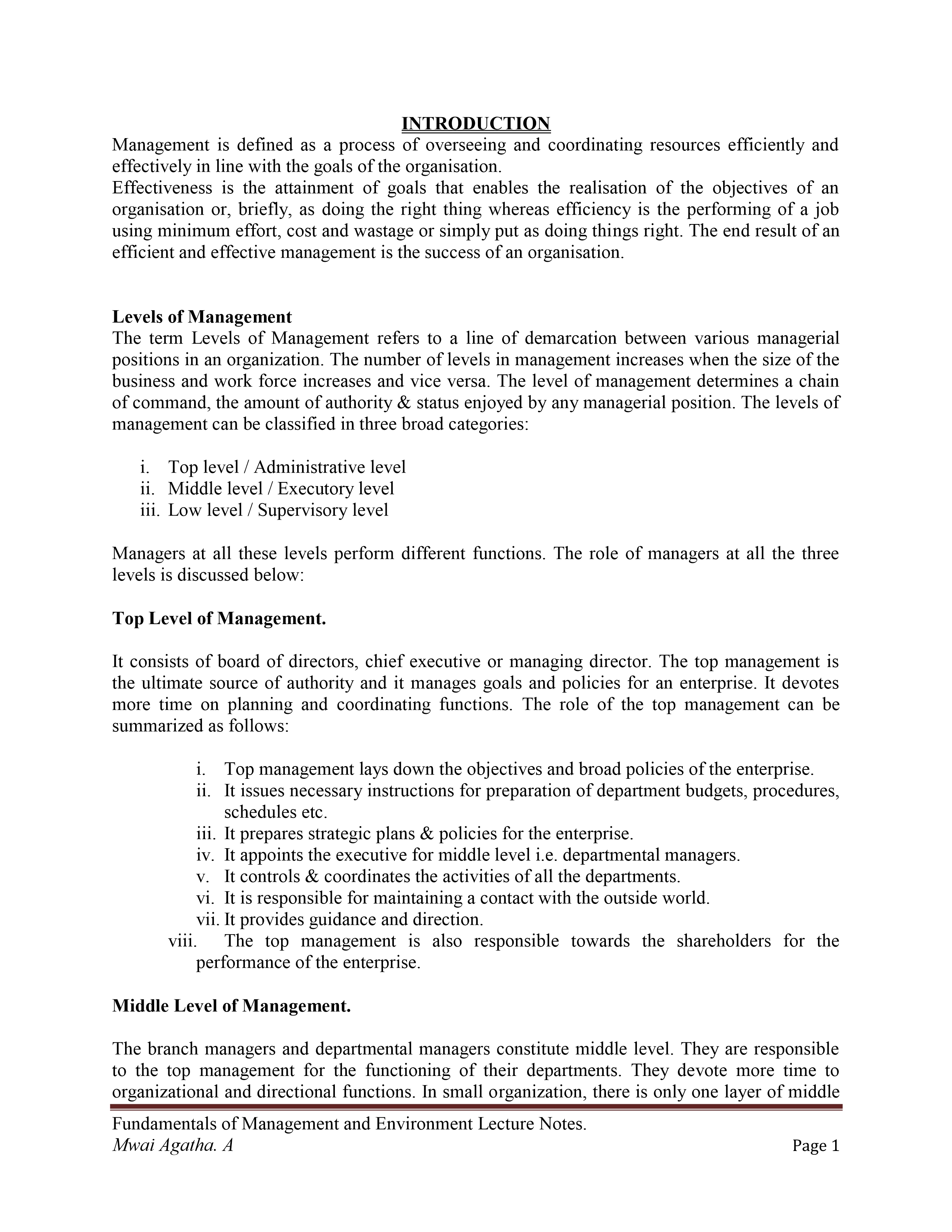 No preview available